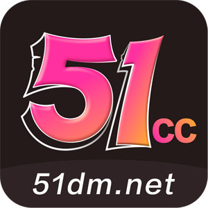 51动漫	