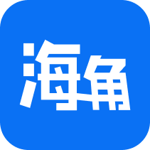 海角社区	