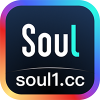 soul	