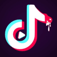 成人抖音	